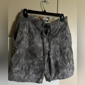 RIP CURL LAY DAYS SIDE POCKET BOARDSHORTS